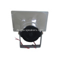 ABS PA System Horn 30w Lautsprecher ohne Transformator